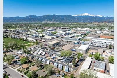 720 4th Street, Colorado Springs, CO 80907 - Photo 42