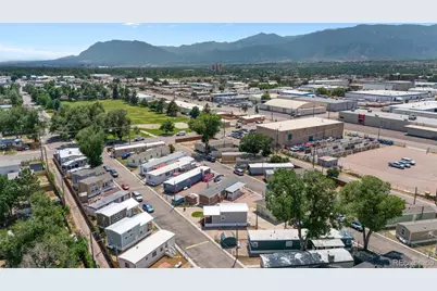 720 4th Street, Colorado Springs, CO 80907 - Photo 38