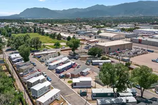 720 4th St, Colorado Springs, CO 80907 - Photo 38