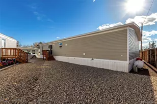 720 4th St, Colorado Springs, CO 80907 - Photo 38