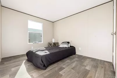 720 4th Street, Colorado Springs, CO 80907 - Photo 30