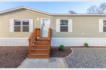 720 4th Street, Colorado Springs, CO 80907 - Photo 6