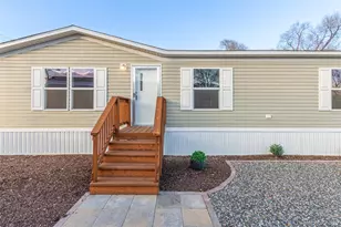 720 4th St, Colorado Springs, CO 80907 - Photo 6