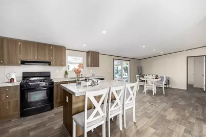 720 4th Street, Colorado Springs, CO 80907 - Photo 18