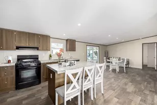 720 4th St, Colorado Springs, CO 80907 - Photo 18