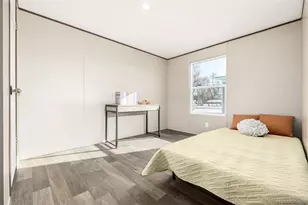 720 4th St, Colorado Springs, CO 80907 - Photo 32