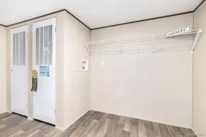 720 4th Street, Colorado Springs, CO 80907 - Photo 36