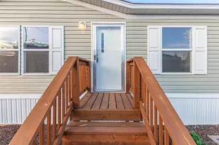 720 4th St, Colorado Springs, CO 80907 - Photo 46