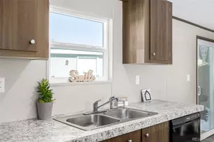 720 4th St, Colorado Springs, CO 80907 - Photo 16