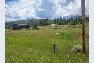 9405 US Highway 34, Grand Lake, CO 80447 - Photo 1