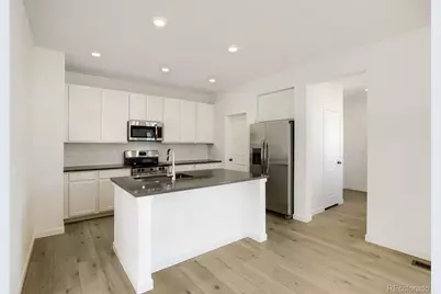 6411 Masked Lark Street, Fort Collins, CO 80112 - Photo 2