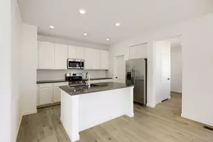 6411 Masked Lark St, Fort Collins, CO 80112 - Photo 2