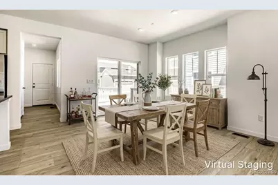 6411 Masked Lark Street, Fort Collins, CO 80112 - Photo 8