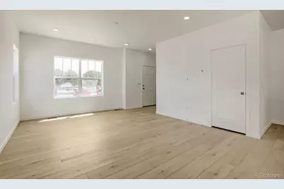 6411 Masked Lark Street, Fort Collins, CO 80112 - Photo 6