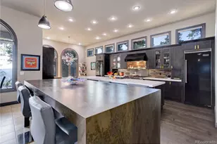 28154 Belle Mont Trail, Conifer, CO 80433 - Photo 12