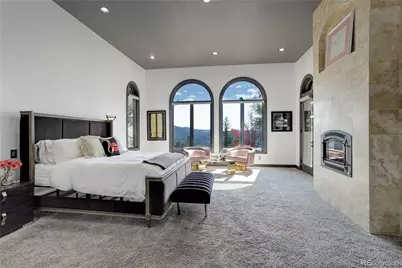 28154 Belle Mont Trail, Conifer, CO 80433 - Photo 22