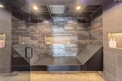 28154 Belle Mont Trail, Conifer, CO 80433 - Photo 28