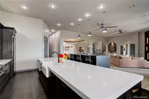 28154 Belle Mont Trail, Conifer, CO 80433 - Photo 14