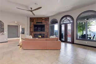 28154 Belle Mont Trail, Conifer, CO 80433 - Photo 8