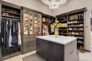 28154 Belle Mont Trail, Conifer, CO 80433 - Photo 30