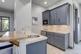 28154 Belle Mont Trail, Conifer, CO 80433 - Photo 34