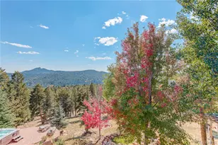 28154 Belle Mont Trail, Conifer, CO 80433 - Photo 44