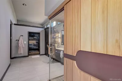 28154 Belle Mont Trail, Conifer, CO 80433 - Photo 26