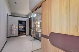 28154 Belle Mont Trail, Conifer, CO 80433 - Photo 26