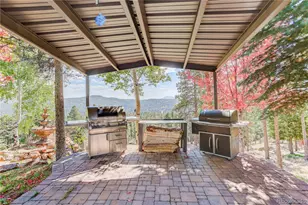 28154 Belle Mont Trail, Conifer, CO 80433 - Photo 18