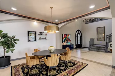 28154 Belle Mont Trail, Conifer, CO 80433 - Photo 20