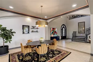 28154 Belle Mont Trail, Conifer, CO 80433 - Photo 20