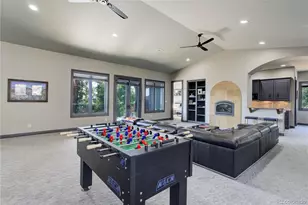 28154 Belle Mont Trail, Conifer, CO 80433 - Photo 32