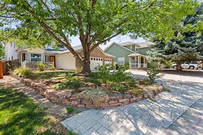 3084 Signal Creek Boulevard, Thornton, CO 80241 - Photo 4
