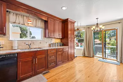 3084 Signal Creek Boulevard, Thornton, CO 80241 - Photo 14