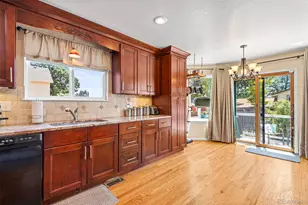 3084 Signal Creek Blvd, Thornton, CO 80241 - Photo 14
