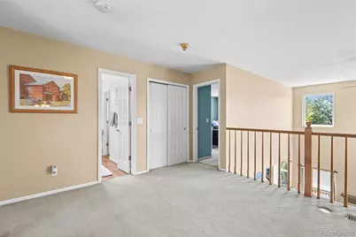 3084 Signal Creek Boulevard, Thornton, CO 80241 - Photo 26