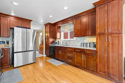 3084 Signal Creek Boulevard, Thornton, CO 80241 - Photo 12