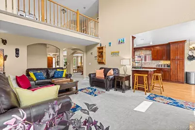 3084 Signal Creek Boulevard, Thornton, CO 80241 - Photo 18