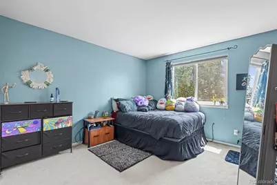 3084 Signal Creek Boulevard, Thornton, CO 80241 - Photo 28