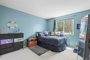 3084 Signal Creek Blvd, Thornton, CO 80241 - Photo 28