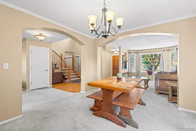 3084 Signal Creek Boulevard, Thornton, CO 80241 - Photo 10