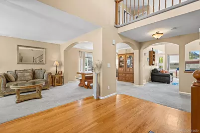 3084 Signal Creek Boulevard, Thornton, CO 80241 - Photo 8