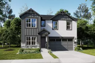 156 Kobe Ln, Johnstown, CO 80534 - Photo 1