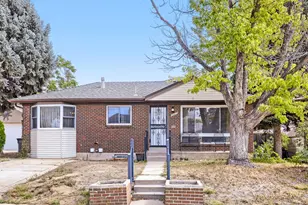 10670 Rosalie Dr, Northglenn, CO 80233 - Photo 1