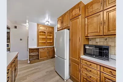 10670 Rosalie Drive, Northglenn, CO 80233 - Photo 10