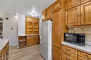 10670 Rosalie Dr, Northglenn, CO 80233 - Photo 10