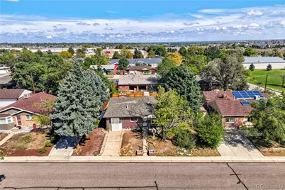 10670 Rosalie Drive, Northglenn, CO 80233 - Photo 42