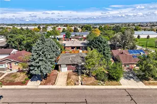 10670 Rosalie Dr, Northglenn, CO 80233 - Photo 42