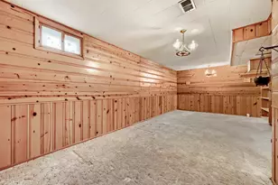 10670 Rosalie Dr, Northglenn, CO 80233 - Photo 28