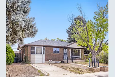 10670 Rosalie Drive, Northglenn, CO 80233 - Photo 2